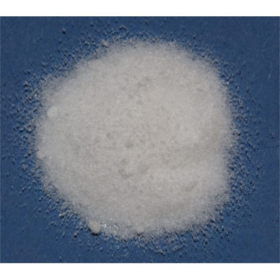 Sodium Azide